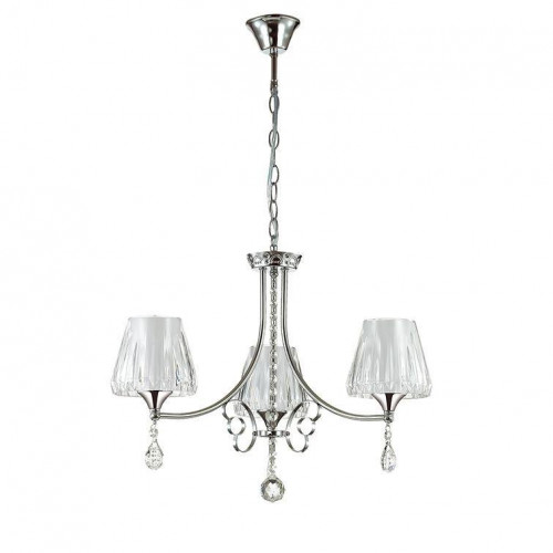 подвесная люстра lumion modesta 3411/3 в Тольятти