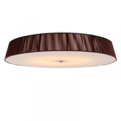 потолочный светильник crystal lux miko pl500 в Тольятти