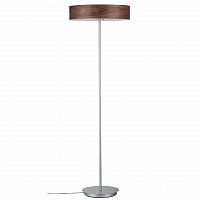 торшер paulmann liska 79685 в Тольятти