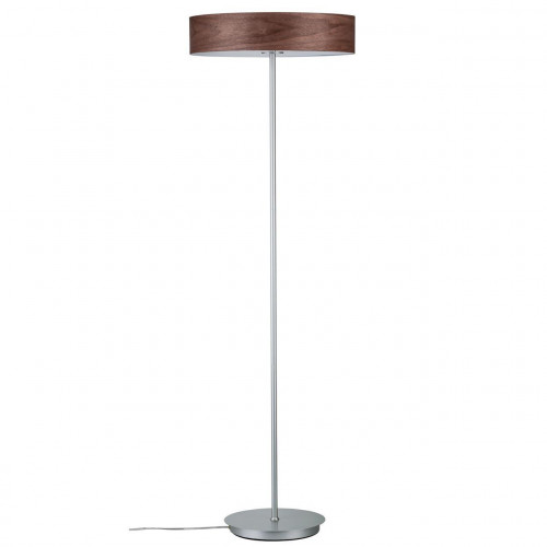 торшер paulmann liska 79685 в Тольятти