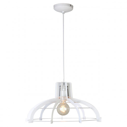 подвесной светильник lussole loft lsp-9944 в Тольятти