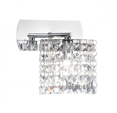 бра ideal lux spirit ap1 в Тольятти