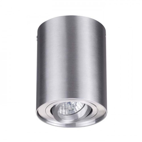 потолочный светильник odeon light pillaron 3563/1c в Тольятти