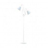 торшер lamp4you provence e-02-wm-lmp-o-32 в Тольятти