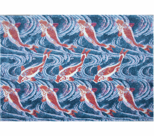 ковер lucky you от now carpets в Тольятти
