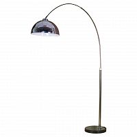торшер lussole lgo lsp-0540 в Тольятти