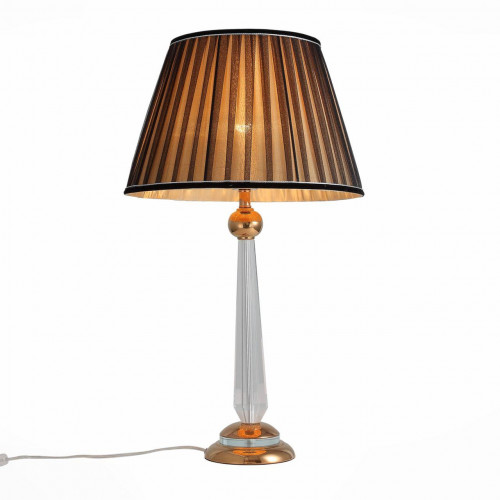 настольная лампа st luce vezzo sl965.214.01 в Тольятти