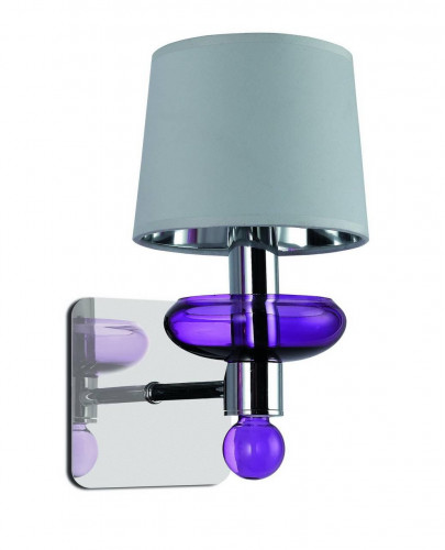 бра divinare veneto 1155/03 ap-1 в Тольятти