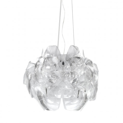 подвесной светильник lightstar planaria 808010 в Тольятти