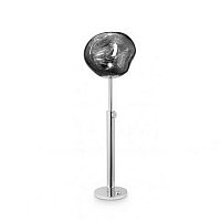 торшер melt silver от delight collection в Тольятти