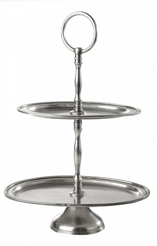 этажерка фамильное серебро в Тольятти