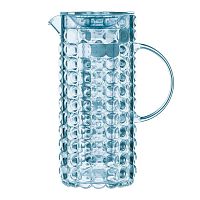 кувшин с фильтром tiffany голубой в Тольятти