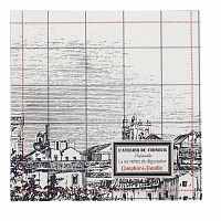 салфетки бумажные источник comptoir de famille в Тольятти