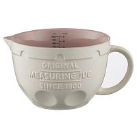 кувшин мерный innovative kitchen 1 л в Тольятти