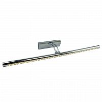 подсветка для картин arte lamp picture lights led a1109ap-1cc в Тольятти