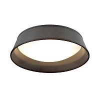 потолочный светильник odeon light sapia 4158/3c в Тольятти