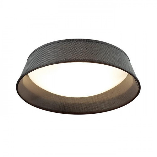 потолочный светильник odeon light sapia 4158/3c в Тольятти