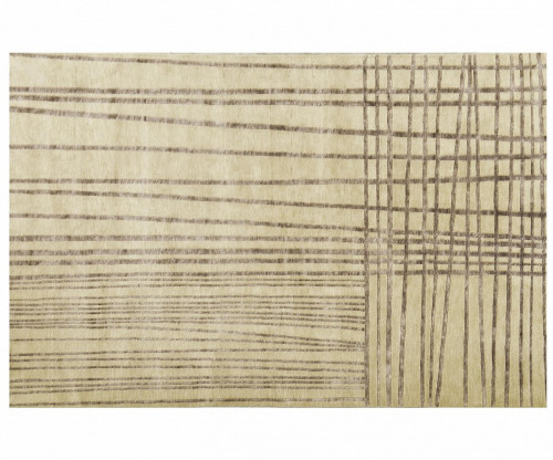 ковер mym от now carpets в Тольятти