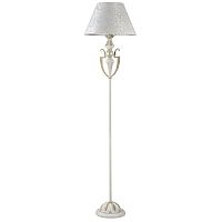 торшер maytoni monile arm004-00-w в Тольятти