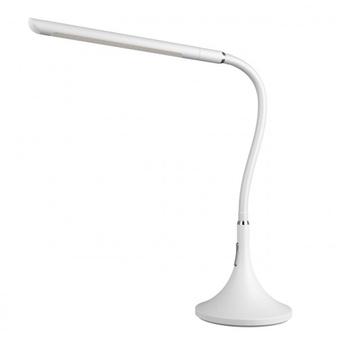 настольная лампа lightstar muro 808916 в Тольятти