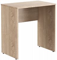 компьютерный стол skyland cd 7045 в Тольятти