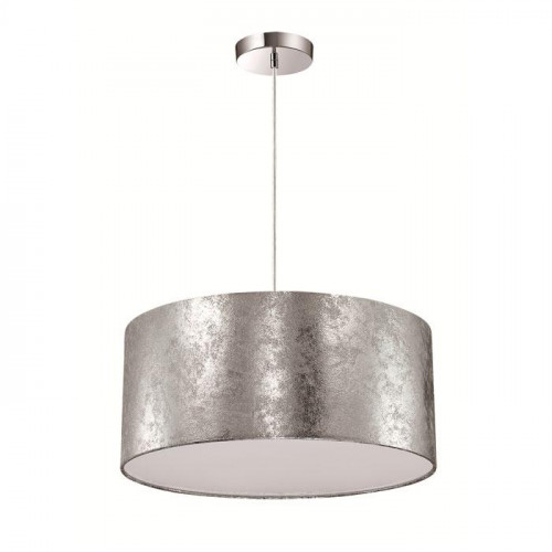 подвесной светильник odeon light femina 3280/3a в Тольятти