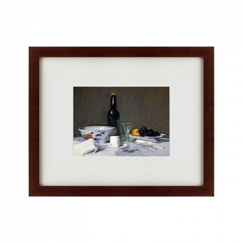 картина: the black bottle, 1911 в Тольятти