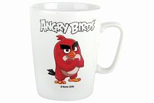 кружка angry birds movie red 350 мл в Тольятти