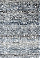 ковер vintage 894848969 200x290 в Тольятти