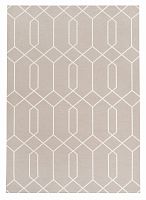 ковер maroc песочный 160*230 в Тольятти