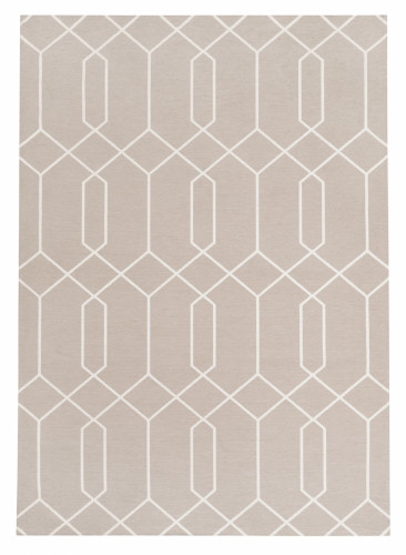 ковер maroc песочный 160*230 в Тольятти