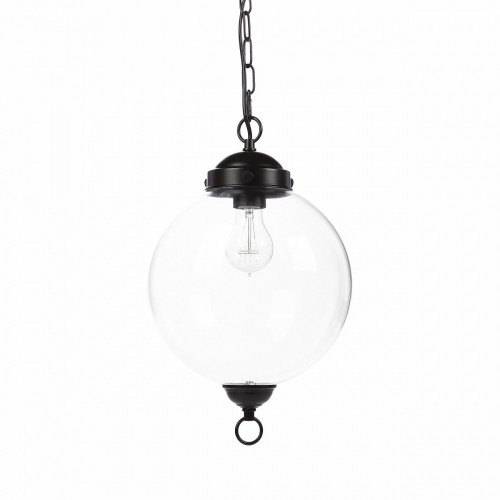 подвесной светильник schoolhouse pendant в Тольятти