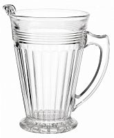 кувшин для воды «кафе» comptoir de famille в Тольятти