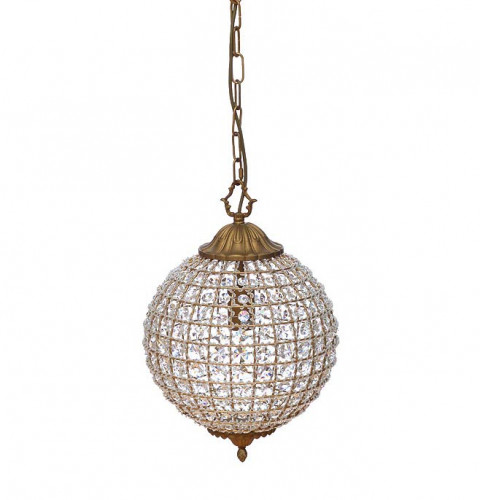 люстра дизайнерская chandelier r золото, стекло в Тольятти