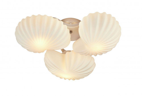потолочная люстра st luce conglia sl534.502.03 в Тольятти