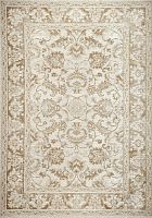 ковер tebriz кремовый 160*230 в Тольятти