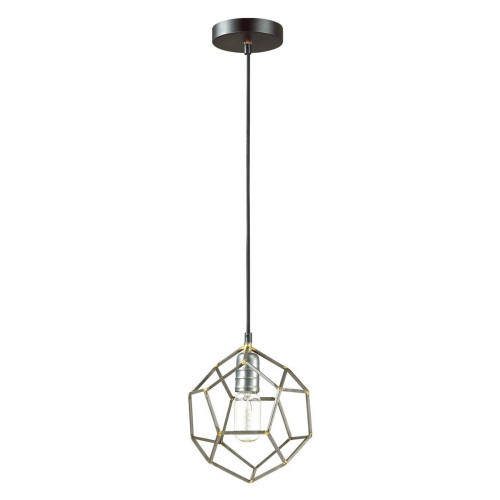 подвесной светильник lumion ervin 3739/1 в Тольятти
