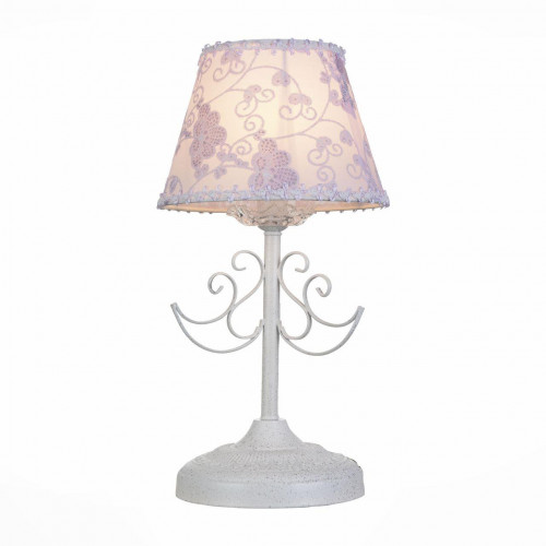 настольная лампа st luce incanto sl160.504.01 в Тольятти