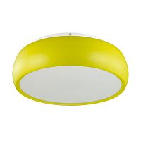потолочный светильник lumion timo 4412/3c в Тольятти
