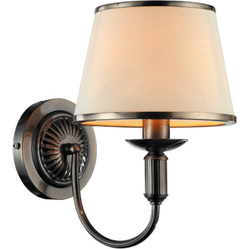 бра arte lamp alice a3579ap-1ab в Тольятти