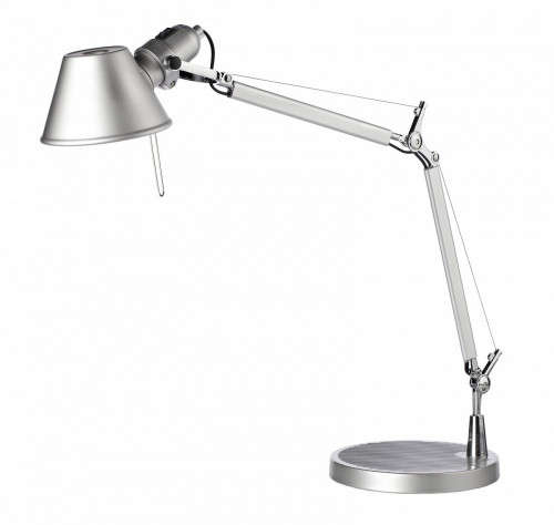 лампа для чтения artemide - tolomeo tavolo в Тольятти