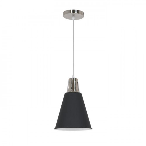 подвесной светильник odeon light tira 3319/1 в Тольятти