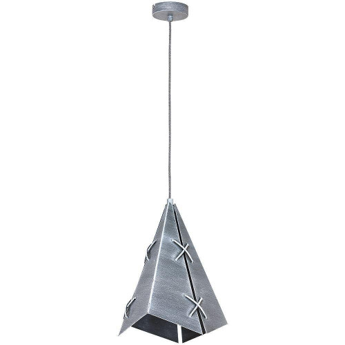 подвесной светильник luminex conall 5517 в Тольятти
