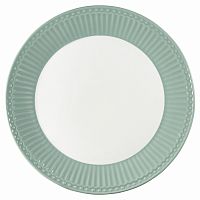 тарелка alice dusty mint в Тольятти
