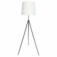 торшер lussole lgo lsp-0502 в Тольятти