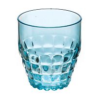 стакан tiffany голубой в Тольятти