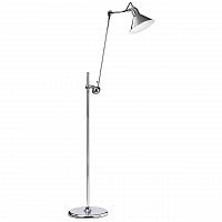 торшер lightstar loft 765714 в Тольятти