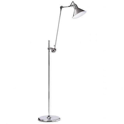 торшер lightstar loft 765714 в Тольятти