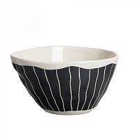пиала ручной росписи stripes в Тольятти