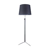 торшер maytoni monic mod323-fl-01-b в Тольятти